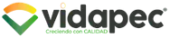 Vidapec